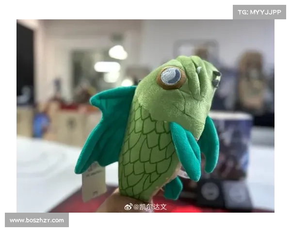 魔兽世界玩家的射箭技巧大揭秘