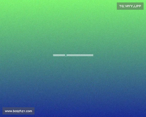 电子竞技产业链的构成_《解码电竞掘金路：从选手到赛事的财富新赛道》