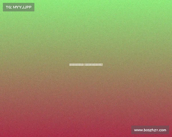 电子竞技椅拆装方法图(电子竞技椅拆装方法图视频)