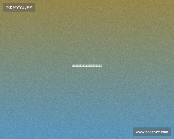 电子竞技运动员前景如何—电子竞技职业运动员